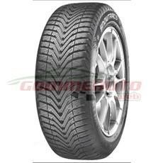 COP. 165/70 R14 81T Snowtrac 5